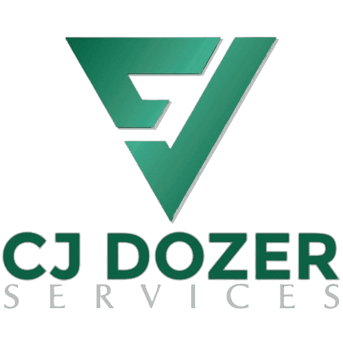 CJ Dozer Services